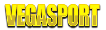 Logo VEGASPORT